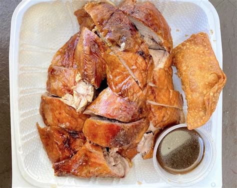 roast duck house|best roast duck kitchen.